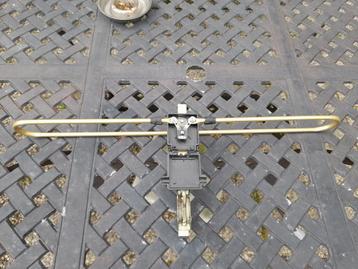 DAB antenne beschikbaar voor biedingen