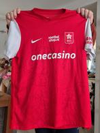 MVV., Maat XL, Ophalen, Shirt