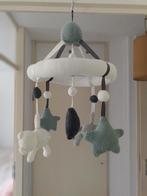 box mobiel, Ophalen, Gebruikt, Rond