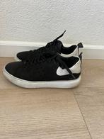 Nubikk sportschoenen maat 40, Ophalen of Verzenden, Zo goed als nieuw, Zwart, Sportschoenen