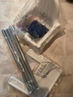 Nieuwe kinderstoel met verkleining., Ophalen, Nieuw, Stoel(en)