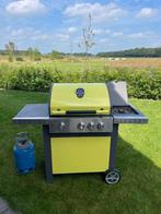 Jamie Oliver barbecue., Ophalen, Zo goed als nieuw, Jamie Oliver