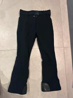 Goldbergh ski broek, Ophalen of Verzenden, Zo goed als nieuw, Broek