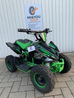 ‼️NIEUW‼️ Quad 1000W 36V, Ophalen of Verzenden, Nieuw