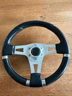Stuurwiel voor speedboot, Watersport en Boten, Ophalen, Zo goed als nieuw, Overige typen