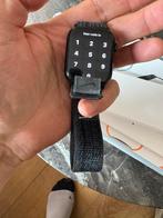 Apple watch series 7 (gps & cell), Tickets en Kaartjes, Kortingen en Cadeaubonnen, Eén persoon, Cadeaubon