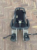 Fietsstoeltje voor / Qibbel, Ophalen, Voorzitje, Qibbel Voorzitje, 0 t/m 13 kg