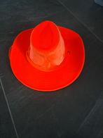 Hoed, Ophalen of Verzenden