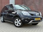 Renault Koleos 2.5 Privilège 4WD|PANNO|NAVI|BOSE|TREKHAAK, Auto's, Renault, Koleos, Gebruikt, 4 cilinders, 2000 kg