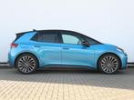Volkswagen ID.3 Pro Limited Edition 58 kWh accu | 204 PK | L, Automaat, Gebruikt, ID.3, Origineel Nederlands