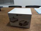 DJI Mini 3 + RC-N1 controller, Ophalen of Verzenden, Nieuw, Drone met camera