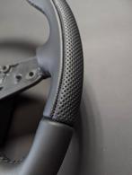 Stuurwiel Stuur Scania New Generation NIEUW, Auto-onderdelen, Ophalen of Verzenden