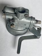 Bing 12 mm carburateur 1/12/114 DKW , enz, Ophalen of Verzenden, Carburateur, Overige merken