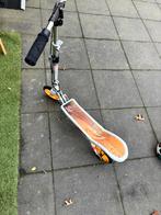 Spacescooter, Fietsen en Brommers, Steps, Ophalen, Gebruikt, Overige typen