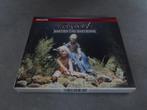 Mozart, Wiener Symphoniker / Bastien Und Bastienne - CD, Verzenden