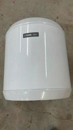 Buffervat nibe ukv, Doe-het-zelf en Verbouw, Geisers en Boilers, Ophalen, Gebruikt, 20 tot 100 liter, Boiler