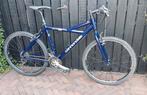 Mountainbike Cannondale Killer V800, Gebruikt, 49 tot 53 cm, Geen vering, Ophalen