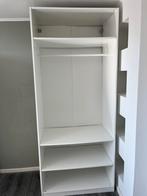 PAX Kast Ikea 236 x 100, Ophalen, Zo goed als nieuw, 50 tot 75 cm, 200 cm of meer