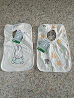 Nijntje slabbetjes-Nieuw, Ophalen of Verzenden, Nieuw