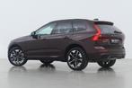 Volvo XC60 T8 Plug-in hybrid Ultra Dark | FACELIFT | MY2026, Automaat, Adaptive Cruise Control, Gebruikt, Euro 6