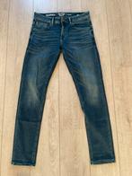 PME legend jeans tailwheel maat 32-34, Blauw, W32 (confectie 46) of kleiner, Ophalen of Verzenden, Zo goed als nieuw