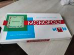 Monopoly Bordspel - Smeets + Schippers, Hobby en Vrije tijd, Gezelschapsspellen | Bordspellen, Smeets + Schippers, Gebruikt, Parker Brothers
