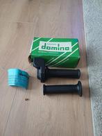 Domino Comando Snelgas Nieuw Compleet met Handvatten, Fietsen en Brommers, Ophalen of Verzenden, Nieuw, Overige typen, Overige merken