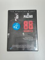 10 nieuwe DVDs, Alle leeftijden, Ophalen of Verzenden, Nieuw in verpakking