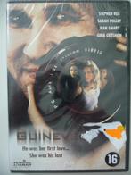 07G: Guinevere (in plastic), Alle leeftijden, Ophalen of Verzenden, Nieuw in verpakking, Drama