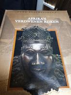 Nette geschiedenisboeken, Boeken, Geschiedenis | Wereld, Ophalen, Zo goed als nieuw