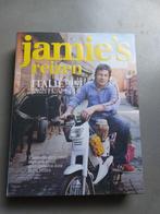 Jamie Oliver - Jamie's Reizen, Boeken, Kookboeken, Ophalen of Verzenden, Gelezen, Jamie Oliver