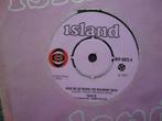 Traffic - Here we go round the mulberry bush UK 1967, Gebruikt, 7 inch, Single, Ophalen of Verzenden
