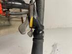Muddy Fox mountain bike, Fietsen en Brommers, Fietsen | Mountainbikes en ATB, Gebruikt, 57 cm of meer, Ophalen, Overige merken