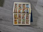 Jaargang Donald Duck 1984, Boeken, Stripboeken, Gelezen, Complete serie of reeks, Ophalen of Verzenden, Donald Duck
