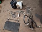 honda crv airco, Ophalen, Gebruikt, Honda