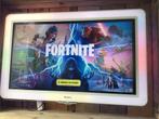 Philips Ambilight TV 42PFL9903H/10, Ophalen, Philips, LCD, 80 tot 100 cm