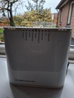 KPN Experia Box Router, Computers en Software, Routers en Modems, Ophalen of Verzenden