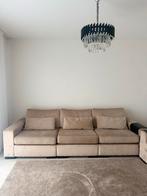 Bank van atlas meubel, Huis en Inrichting, Ophalen of Verzenden, Zo goed als nieuw