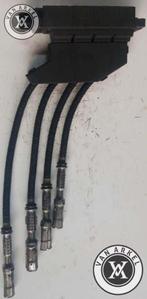 Bmw 3 5 Z Serie E36 E46 E34 Bobine, Gebruikt, -, -, Ophalen of Verzenden