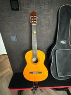 Yamaha c40 gitaar, Ophalen, Zo goed als nieuw, Klassieke of Spaanse gitaar