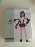 Bringarts Tifa Lockhart FFVII, Ophalen of Verzenden