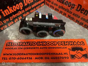 Hyundai i10 ('08-'13) Kachelpaneel - 972500X130 - Airco beschikbaar voor biedingen