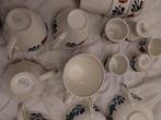 Boerenbont, Huis en Inrichting, Keuken | Servies, Ophalen, Gebruikt, Overige typen, Aardewerk