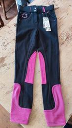 Nieuwe paardrijbroek 164, Ophalen of Verzenden, Nieuw, Onderkleding