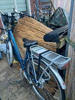Stella e-bike, Overige merken, Gebruikt, Ophalen of Verzenden, 51 tot 55 cm