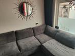 GRATIS AFHALEN!!!, Huis en Inrichting, Banken | Complete zithoeken, Ophalen, Gebruikt