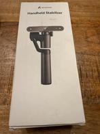 RevoPoint Handheld Stabilizer - Nieuw!, Ophalen, Nieuw, Overige merken