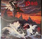 Dio - Holy Diver lp, nieuw/geseald, Ophalen of Verzenden, Nieuw in verpakking