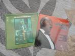 LP's van Louis Armstrong (2x), Cd's en Dvd's, Vinyl | Jazz en Blues, 1960 tot 1980, Gebruikt, Ophalen of Verzenden, 12 inch