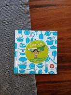 Karin Luiten - Vegetarisch, Ophalen of Verzenden, Nieuw, Karin Luiten